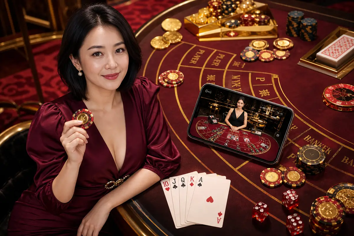 fb771 বিকাশ নগদ পেমেন্ট পদ্ধতি